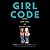 Girl Code