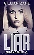 Liar