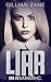 Liar (Karma, Inc. #3)