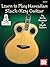 Learn to Play Hawaiian Slac...