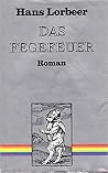 Das Fegefeuer Das Fegefeuer