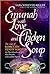 Emunah with Love and Chicken Soup by Sara Yoheved Rigler