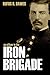 An Officer in the Iron Brigade (Abridged, Annotated)