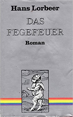 Die Obrigkeit (Hardcover)