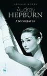 Audrey Hepburn