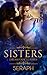 Dream Oracle Series: Sisters
