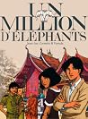 Un million d'élép...