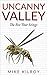 Uncanny Valley (Vol. 2): Th...