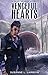 Vengeful Hearts (Dead Hearts Book 3)