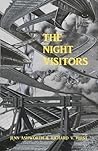 The Night Visitors