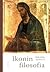 Ikonin filosofia