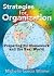 Strategies for Organization