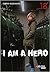 I am a Hero Band 18