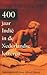 Oost-Indische inkt: 400 jaar Indië in de Nederlandse letteren (Dutch Edition)