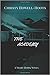 The Academy (Night Hawk #1)