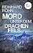 Mord unter dem Drachenfels