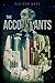 The Accountants