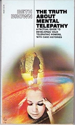 Truth About Mental Telepathy