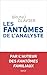 Les Fantômes de l'analyste