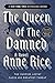 The Queen of the Damned (The Vampire Chronicles, #3)