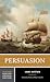Persuasion (Norton Critical Editions)