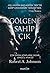 Gölgene Sahip Çık by Robert A. Johnson Gölgene Sahip Çık by Robert A. Johnson
