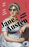 Jane Austen ve Ad...