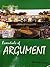 Essentials of Argument UWF Custom Edition