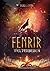 Fenrir: Weltenbeben (German Edition)