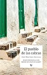 El pueblo de las ...