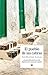 El pueblo de las cabras (Spanish Edition)