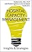 Hospital Capacity Management: Insights and Strategies