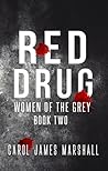 Red Drug