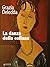 La danza della collana (Fuori dal coro Vol. 10) (Italian Edition)