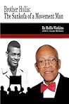 Brother Hollis: T...