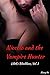 Niccolo and the Vampire Hunter (Lilith's Bloodlines Book 1)