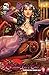 Grimm Fairy Tales: Valentin...