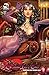 Grimm Fairy Tales by Joe Brusha