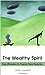 Wealthy Spirit: Daily Affirmations for Financial Stress Reduction