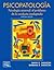 Psicopatología. Psicología anormal by Irwin G. Sarason Psicopatología. Psicología anormal by Irwin G. Sarason