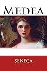 Medea