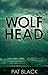 Wolfhead