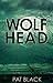 Wolfhead (ShortSharpShocks)