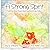 A Strong Spirit: How to Str...