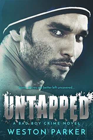 Untapped (Kindle Edition)