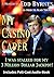My Casino Caper: Stalked fo...