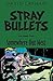 Stray Bullets, Vol. 2 by David Lapham