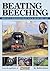 Beating Beeching