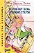 Stilton dut izena, Geronimo Stilton (Geronimo Stilton, #1)