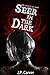 Seer in the Dark (The Shadows in Light #1)
